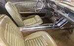 1965 Mustang Thumbnail 8