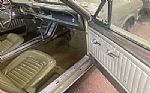 1965 Mustang Thumbnail 9