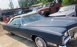 1971 Eldorado Thumbnail 6