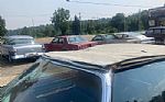 1971 Eldorado Thumbnail 7