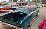 1966 GTO Thumbnail 3