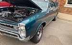 1966 GTO Thumbnail 4