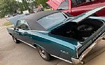 1966 GTO Thumbnail 15