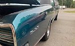 1966 GTO Thumbnail 17