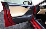 2017 Model S Thumbnail 20