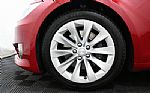 2017 Model S Thumbnail 31