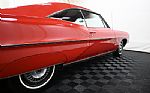 1968 Bonneville Thumbnail 9