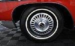 1968 Bonneville Thumbnail 40
