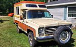 1976 Blazer Thumbnail 4