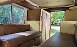 1976 Blazer Thumbnail 12