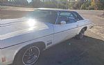 1974 Cutlass Supreme Thumbnail 1