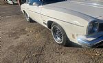 1974 Cutlass Supreme Thumbnail 2