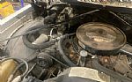 1974 Cutlass Supreme Thumbnail 3