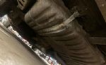 1974 Cutlass Supreme Thumbnail 4