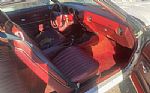 1974 Cutlass Supreme Thumbnail 5