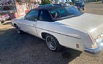 1974 Cutlass Supreme Thumbnail 9