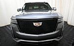 2021 Escalade Thumbnail 2