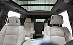 2021 Escalade Thumbnail 4