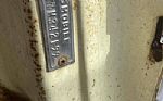 1967 4-4-2 Thumbnail 1