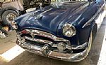 1953 Clipper Thumbnail 10