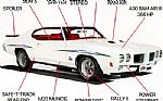 1970 GTO Judge Thumbnail 6