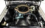1970 GTO Judge Thumbnail 5