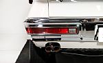 1970 GTO Judge Thumbnail 31