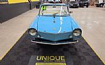 1964 770 Convertible Thumbnail 2