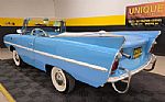 1964 770 Convertible Thumbnail 7