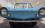 1964 770 Convertible Thumbnail 9