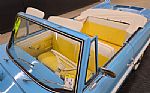 1964 770 Convertible Thumbnail 15
