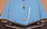 1964 770 Convertible Thumbnail 12