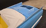 1964 770 Convertible Thumbnail 18