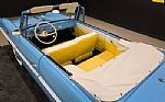 1964 770 Convertible Thumbnail 16
