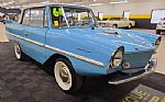 1964 770 Convertible Thumbnail 23