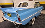 1964 770 Convertible Thumbnail 24