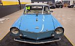 1964 770 Convertible Thumbnail 22
