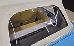1964 770 Convertible Thumbnail 32