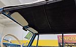 1964 770 Convertible Thumbnail 33