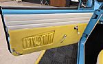 1964 770 Convertible Thumbnail 38