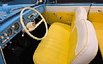 1964 770 Convertible Thumbnail 41