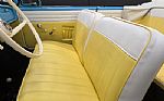 1964 770 Convertible Thumbnail 44