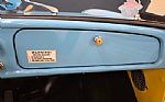 1964 770 Convertible Thumbnail 50