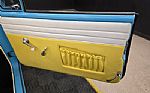1964 770 Convertible Thumbnail 55