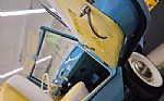 1964 770 Convertible Thumbnail 56