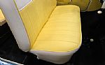 1964 770 Convertible Thumbnail 59