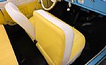 1964 770 Convertible Thumbnail 62