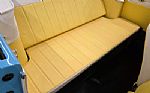 1964 770 Convertible Thumbnail 64