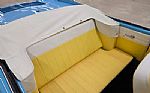 1964 770 Convertible Thumbnail 65