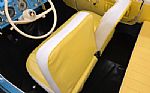 1964 770 Convertible Thumbnail 66